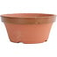 Vaso da allenamento in terracotta nr. 6 | 18,5 cm