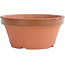 Terracotta trainingspot nr. 6 | 18,5cm