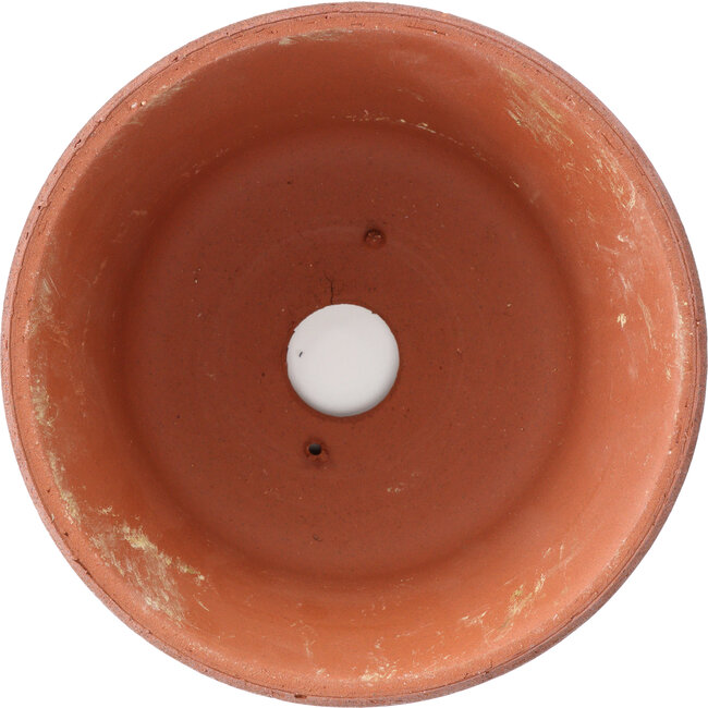Vaso da allenamento in terracotta nr. 6 | 18,5 cm