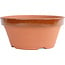 Vaso da allenamento in terracotta nr. 7 | 22 cm