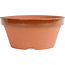 Vaso da allenamento in terracotta nr. 7 | 22 cm