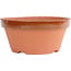 Vaso da allenamento in terracotta nr. 7 | 22 cm