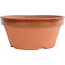 Vaso da allenamento in terracotta nr. 7 | 22 cm