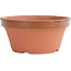  Other Japanese bonsai pot makers Terracotta training pot nr. 8 | 25cm | Available in-store only