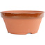 Vaso da allenamento in terracotta nr. 8 | 25cm