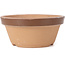 Other Japan Terracotta training pot nr. 5,5 | 17,5 cm