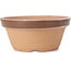 Vaso da allenamento in terracotta nr. 5,5| 17,5 cm