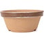 Vaso da allenamento in terracotta nr. 5,5| 17,5 cm