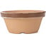 Vaso da allenamento in terracotta nr. 5,5| 17,5 cm