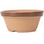 Vaso da allenamento in terracotta nr. 5,5| 17,5 cm