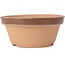 Vaso da allenamento in terracotta nr. 5,5| 17,5 cm