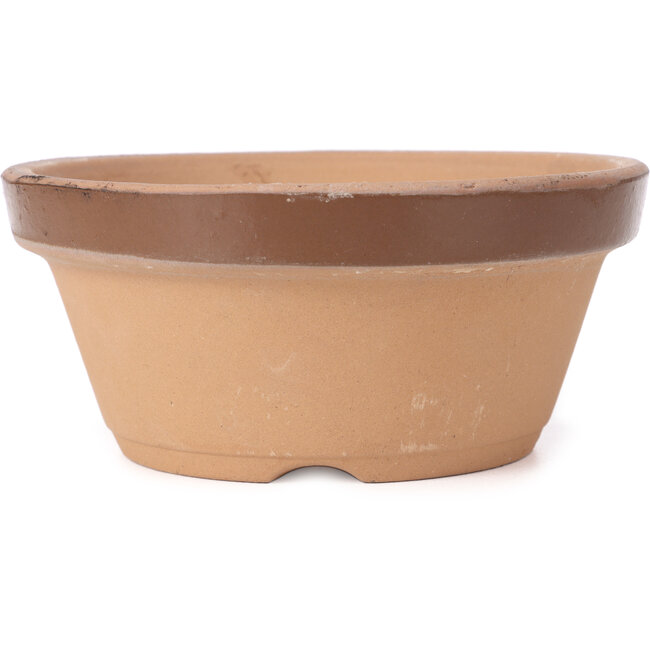 Terrakotta-Übungstopf Nr. 5,5 | 17,5cm