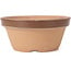 Vaso da allenamento in terracotta nr. 5,5| 17,5 cm