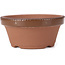 Terracotta training pot nr. 5 | 15,5 cm