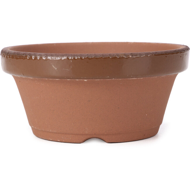 Vaso da allenamento in terracotta nr. 5 | 15,5 cm