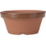 Vaso da allenamento in terracotta nr. 5 | 15,5 cm