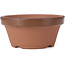 Terracotta training pot nr. 5 | 15,5 cm