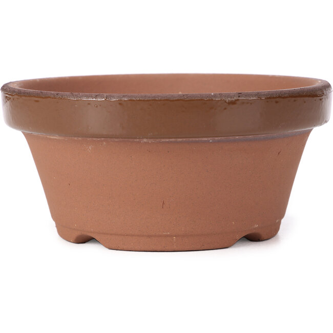 Vaso da allenamento in terracotta nr. 5 | 15,5 cm