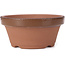 Terracotta training pot nr. 5 | 15,5 cm