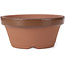 Terracotta training pot nr. 5 | 15,5 cm