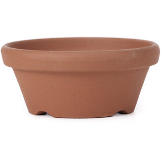 Other Japan Vaso da allenamento in terracotta nr. 2,5| 7,5 cm