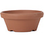 Other Japan Terracotta training pot nr. 2,5 | 7,5 cm