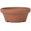  Other Japanese bonsai pot makers Terrakotta-Übungstopf Nr. 2,5 | 7,5cm