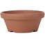 Terracotta training pot nr. 2,5 | 7,5 cm