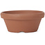 Vaso da allenamento in terracotta nr. 2,5| 7,5 cm