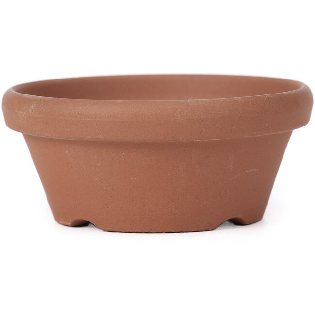 Vaso da allenamento in terracotta nr. 2,5| 7,5 cm
