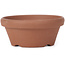 Vaso da allenamento in terracotta nr. 2,5| 7,5 cm
