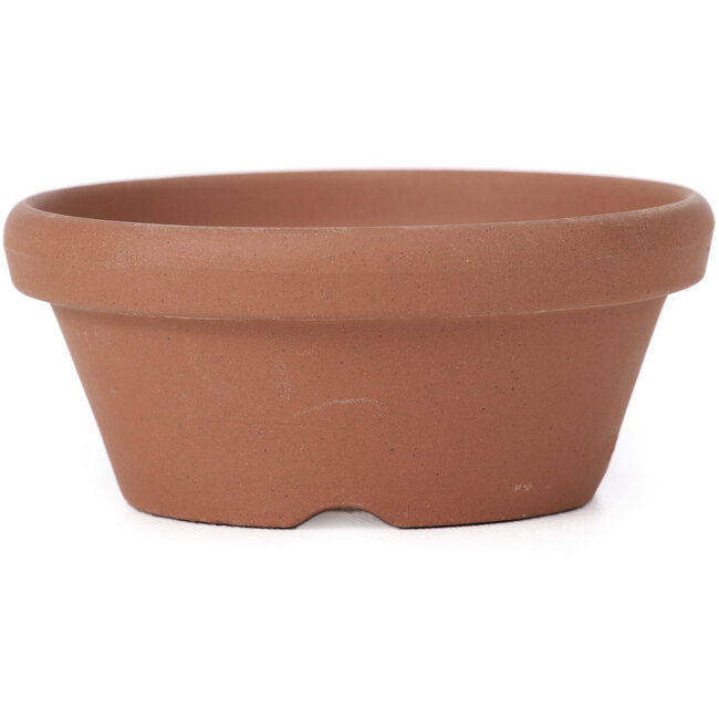 Vaso da allenamento in terracotta nr. 2,5| 7,5 cm