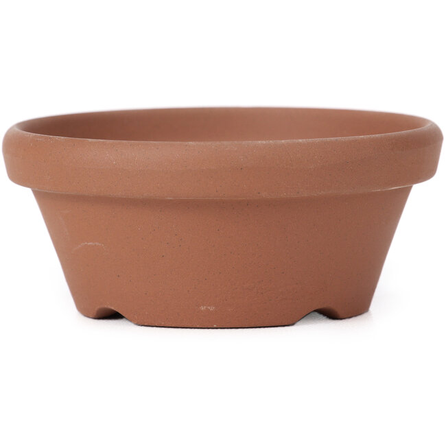 Terracotta training pot nr. 2,5 | 7,5 cm