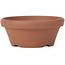 Terracotta training pot nr. 2,5 | 7,5 cm