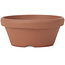 Terracotta training pot nr. 2,5 | 7,5 cm