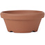 Vaso da allenamento in terracotta nr. 2,5| 7,5 cm