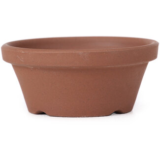 Other Japan Terracotta trainingspot nr. 2 | 6,3cm