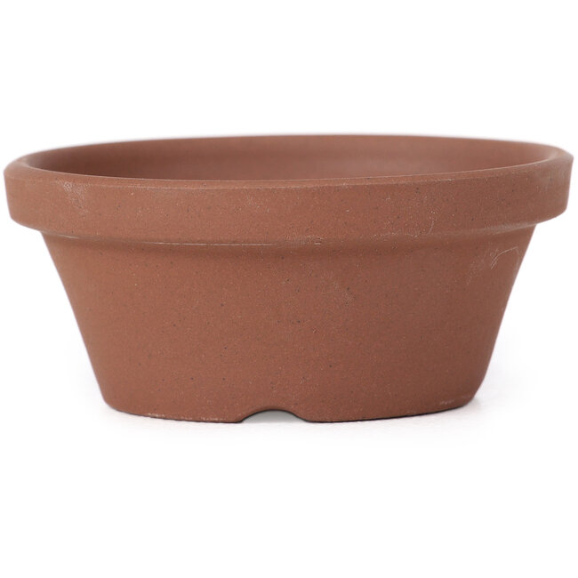 Vaso da allenamento in terracotta nr. 2 | 6,3 cm