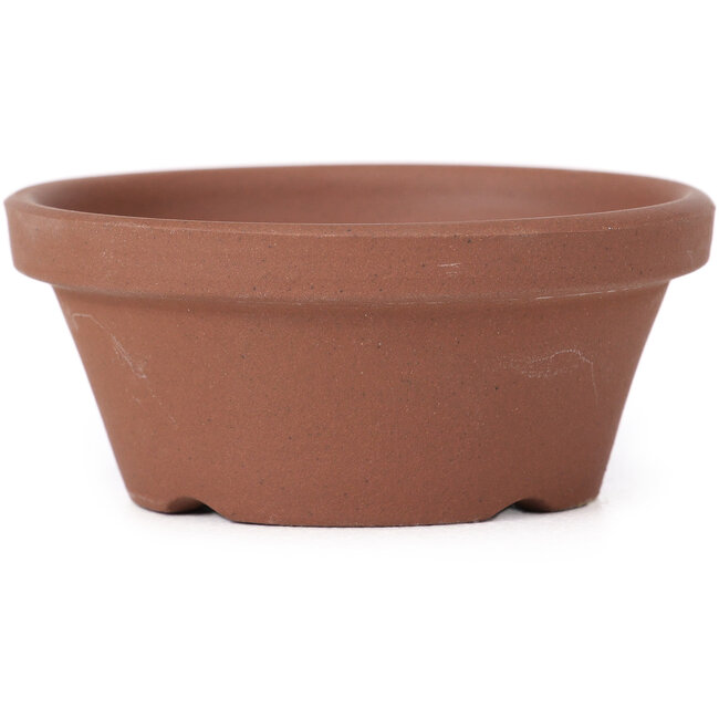 Vaso da allenamento in terracotta nr. 2 | 6,3 cm