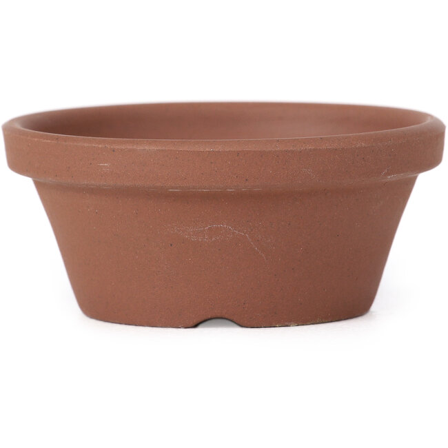 Vaso da allenamento in terracotta nr. 2 | 6,3 cm