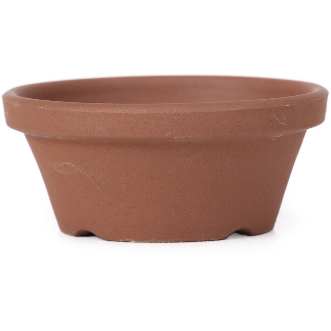 Terracotta trainingspot nr. 2 | 6,3cm