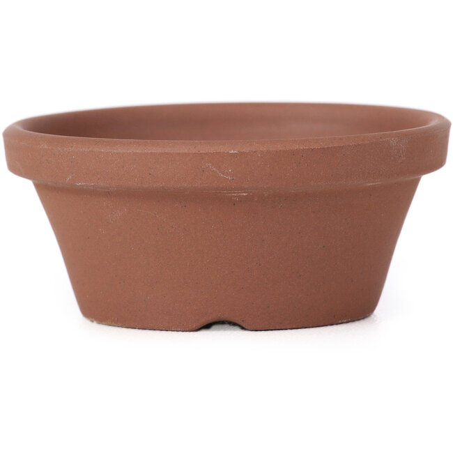 Terracotta trainingspot nr. 2 | 6,3cm