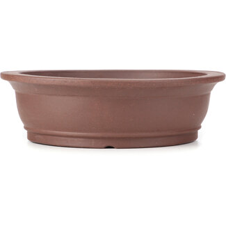 Other China 304 mm round unglazed pot from China