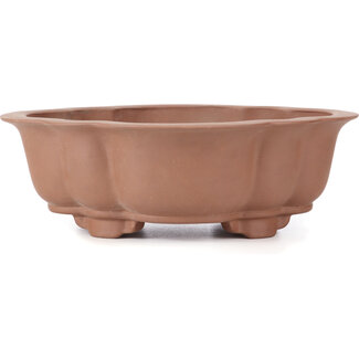 Other China 410 mm mokko unglazed pot from China