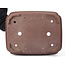 Maceta de bonsái rectangular sin esmaltar - 563 x 430 x 147 mm
