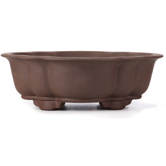 Other China 410 mm mokko unglazed pot from China