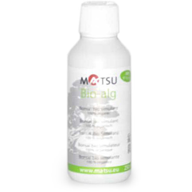 Matsu Bio-Alg 250 ml