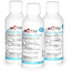 Matsu Matsu Emulsione a base di pesce 3x 250 ml