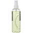 Olio di camelia con tappo spray - 245 ml