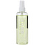 Camellia oil with spray cap - 245 ml